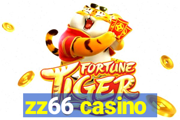 zz66 casino