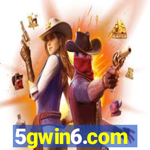 5gwin6.com