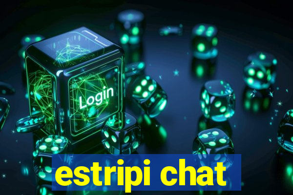 estripi chat