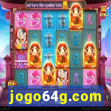 jogo64g.com