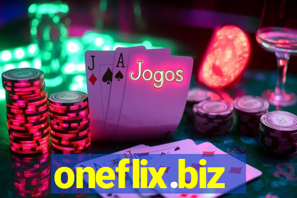 oneflix.biz