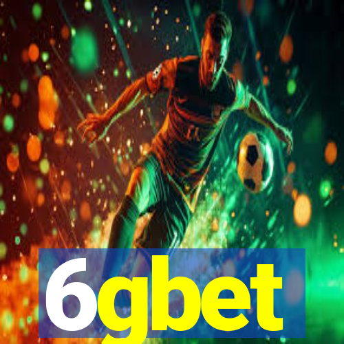 6gbet