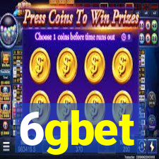 6gbet