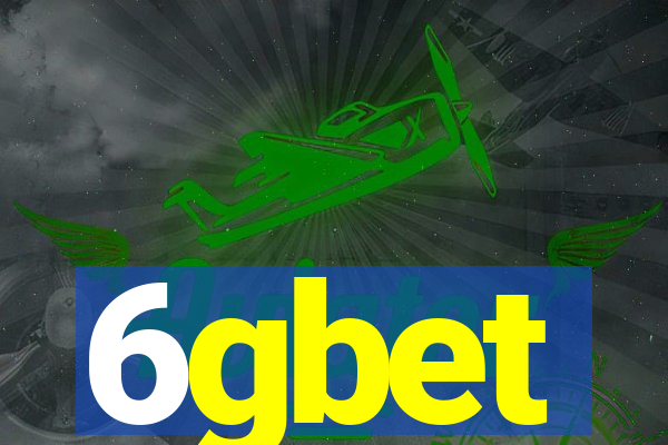 6gbet