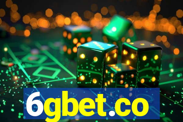 6gbet.co