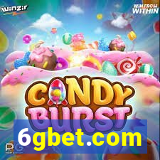 6gbet.com