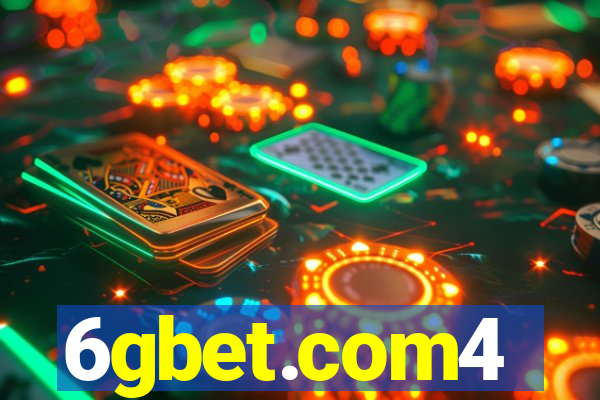 6gbet.com4