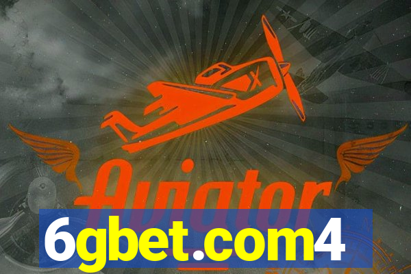 6gbet.com4