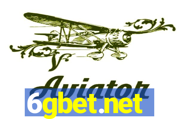 6gbet.net