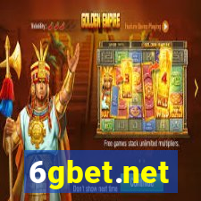 6gbet.net