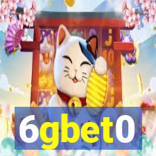 6gbet0