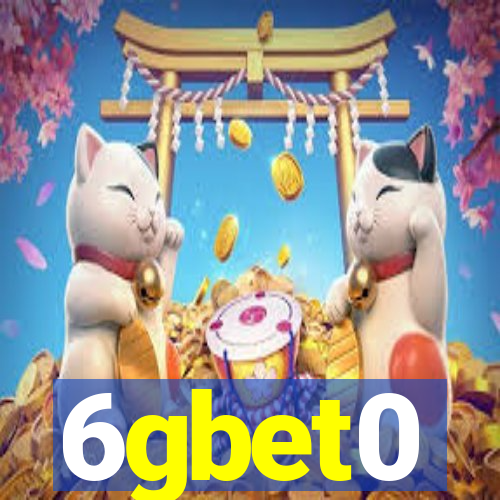 6gbet0