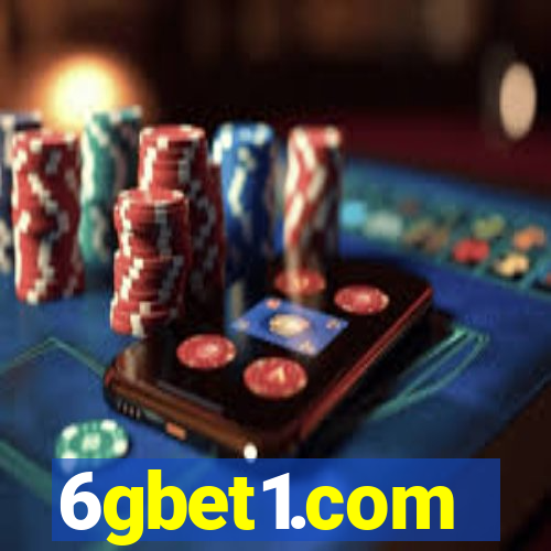 6gbet1.com