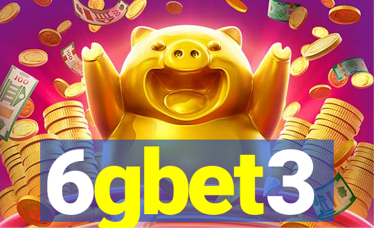 6gbet3