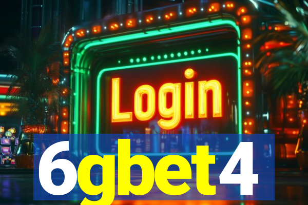 6gbet4