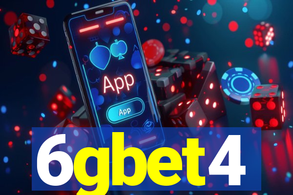 6gbet4