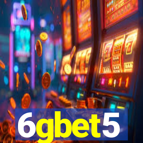 6gbet5