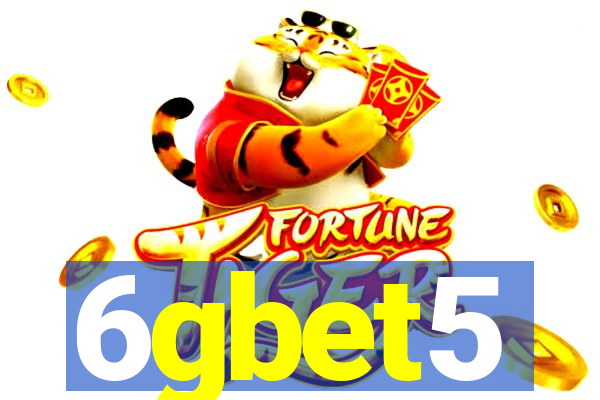 6gbet5