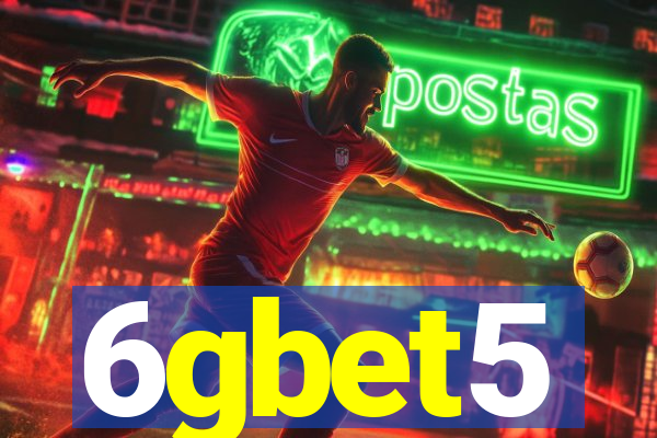 6gbet5