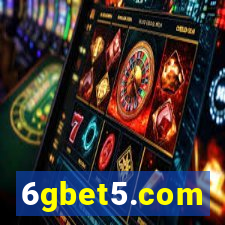 6gbet5.com