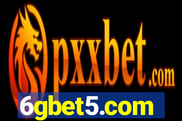 6gbet5.com