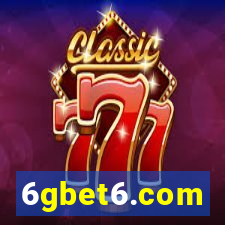 6gbet6.com