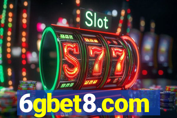 6gbet8.com