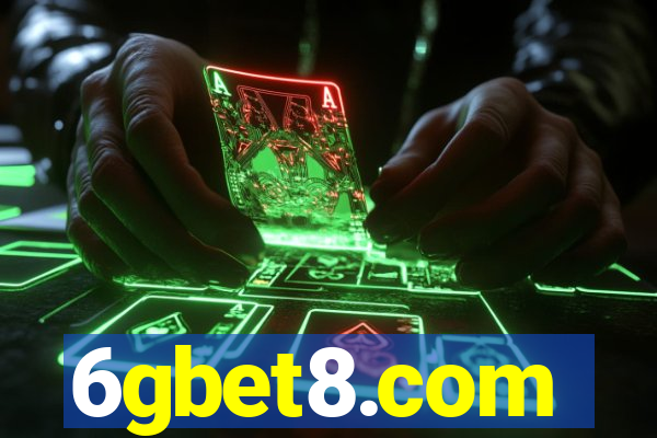 6gbet8.com