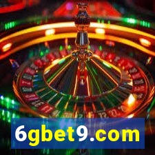 6gbet9.com