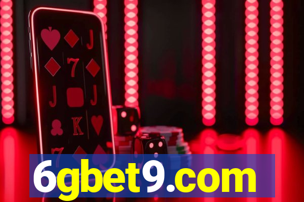 6gbet9.com