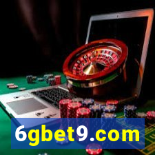 6gbet9.com