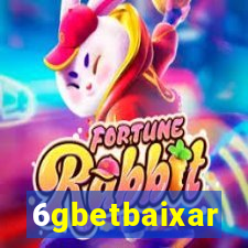 6gbetbaixar