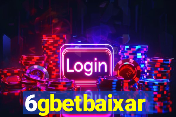 6gbetbaixar