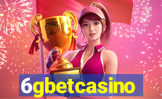 6gbetcasino