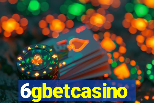 6gbetcasino