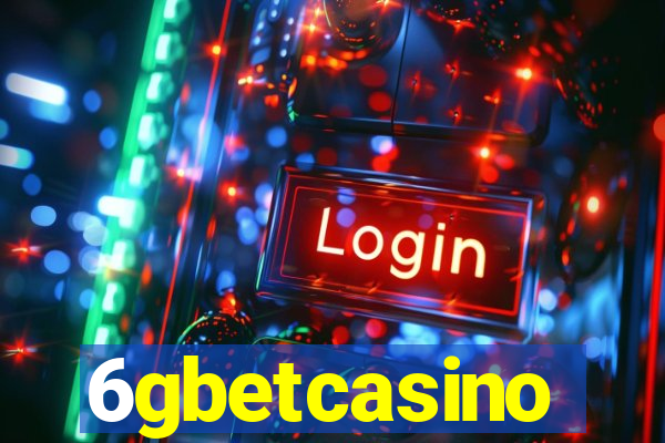 6gbetcasino