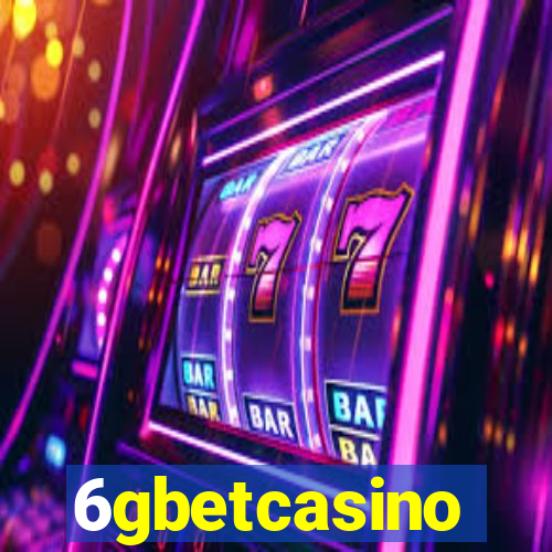 6gbetcasino