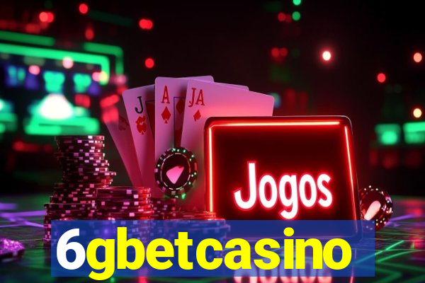 6gbetcasino