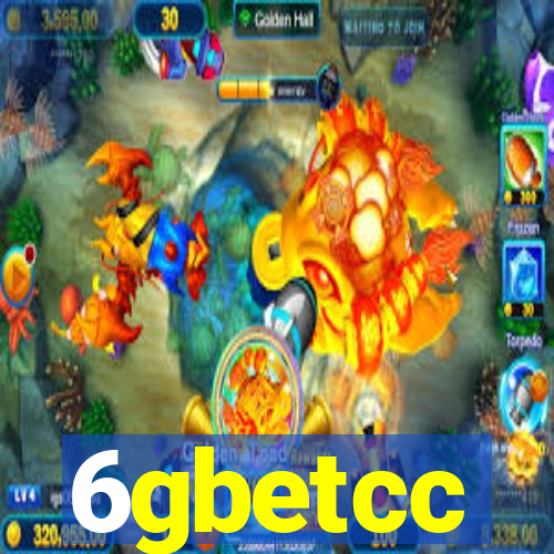 6gbetcc