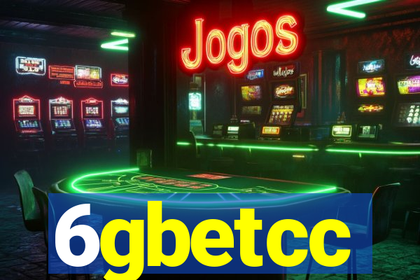 6gbetcc