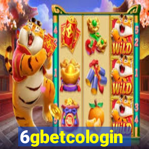 6gbetcologin