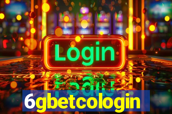 6gbetcologin