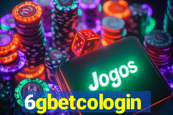 6gbetcologin