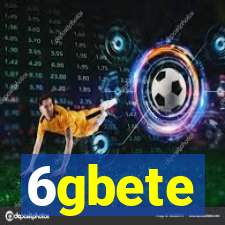 6gbete