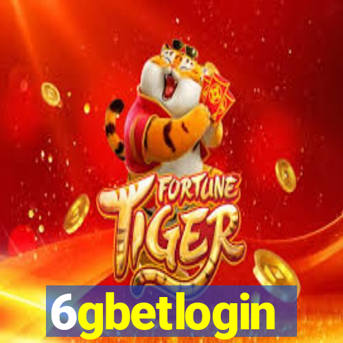 6gbetlogin