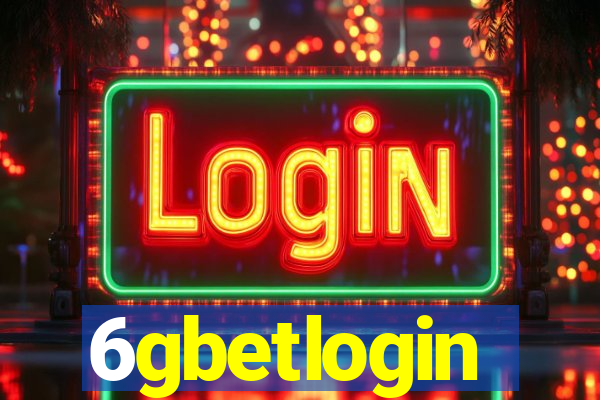 6gbetlogin