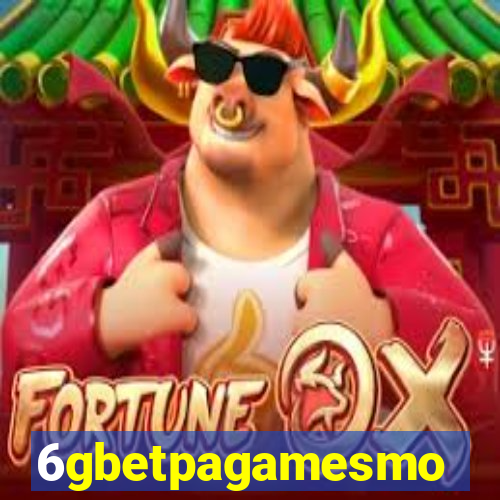 6gbetpagamesmo