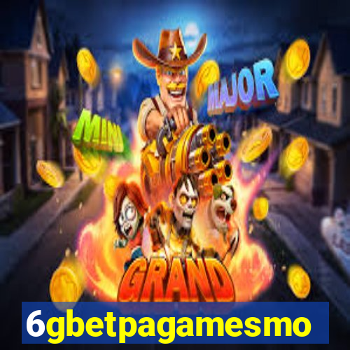 6gbetpagamesmo