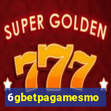 6gbetpagamesmo