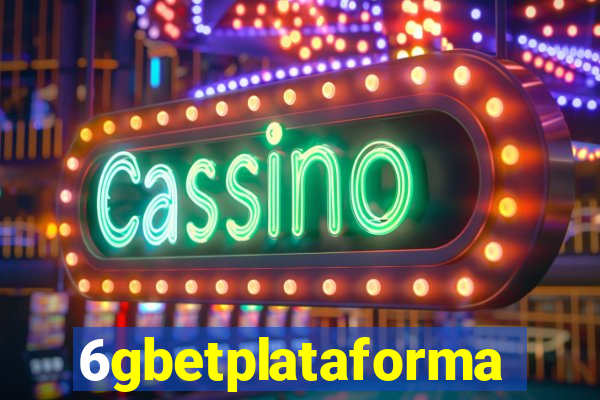 6gbetplataforma